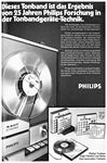 Philips 1971 2.jpg